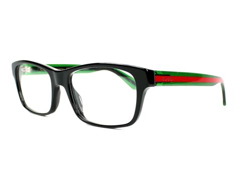 gucci prescriptiom reading glasses|Gucci glasses boots opticians.